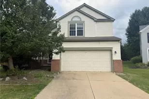 8700 Chesea Ct, Northfield, OH 44067 - Photo 1