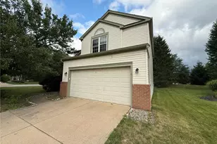8700 Chesea Ct, Northfield, OH 44067 - Photo 6