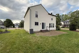 8700 Chesea Ct, Northfield, OH 44067 - Photo 4