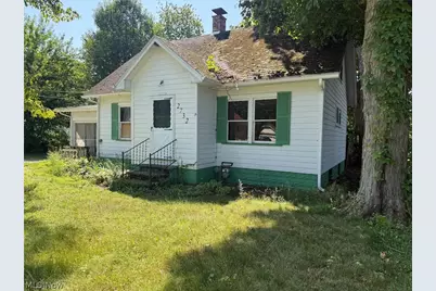 2732 Maple Street, North Kingsville, OH 44068 - Photo 8