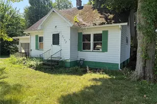 2732 Maple St, North Kingsville, OH 44068 - Photo 8
