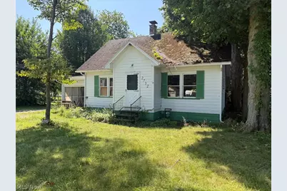 2732 Maple Street, North Kingsville, OH 44068 - Photo 1