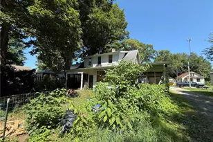 2732 Maple St, North Kingsville, OH 44068 - Photo 4