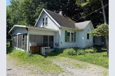 2732 Maple Street, North Kingsville, OH 44068 - Photo 6