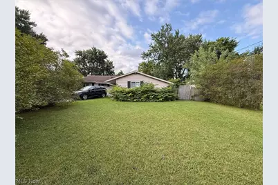 2786 Clermont Street, Streetsboro, OH 44241 - Photo 4
