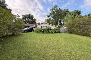 2786 Clermont St, Streetsboro, OH 44241 - Photo 4