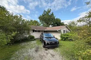 2786 Clermont St, Streetsboro, OH 44241 - Photo 6