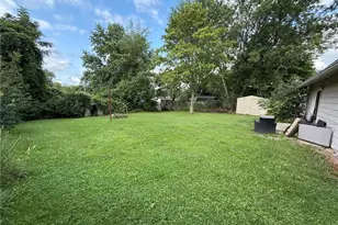 2786 Clermont St, Streetsboro, OH 44241 - Photo 2