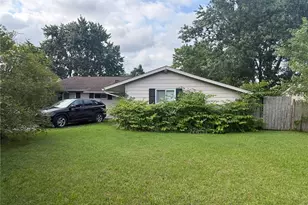2786 Clermont St, Streetsboro, OH 44241 - Photo 1
