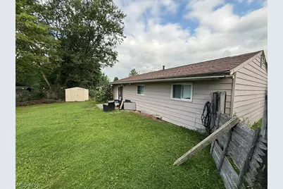 2786 Clermont Street, Streetsboro, OH 44241 - Photo 8