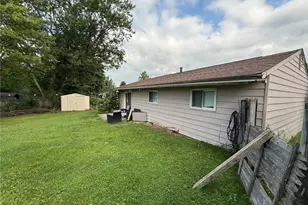 2786 Clermont St, Streetsboro, OH 44241 - Photo 8