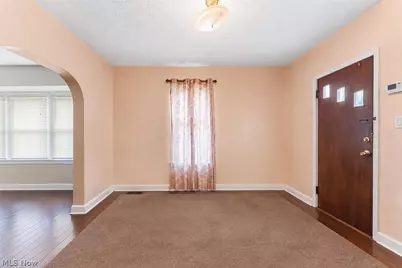18914 Neff Road, Loveland, OH 44119 - Photo 4