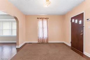 18914 Neff Rd, Loveland, OH 44119 - Photo 4