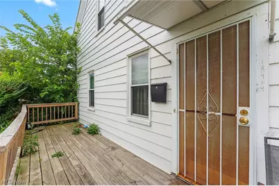 18914 Neff Road, Loveland, OH 44119 - Photo 22