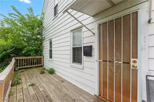 18914 Neff Rd, Loveland, OH 44119 - Photo 22