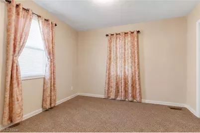 18914 Neff Road, Loveland, OH 44119 - Photo 6