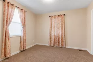 18914 Neff Rd, Loveland, OH 44119 - Photo 6