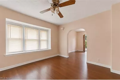 18914 Neff Road, Loveland, OH 44119 - Photo 12