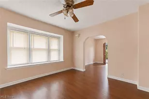 18914 Neff Rd, Loveland, OH 44119 - Photo 12