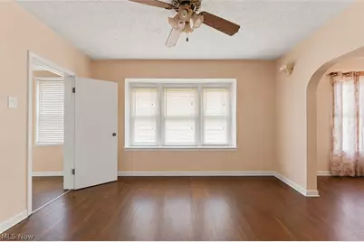 18914 Neff Road, Loveland, OH 44119 - Photo 10