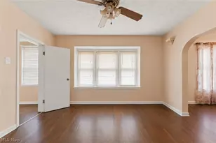 18914 Neff Rd, Loveland, OH 44119 - Photo 10