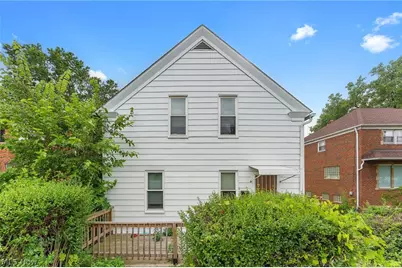 18914 Neff Road, Loveland, OH 44119 - Photo 2