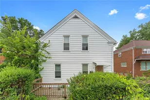 18914 Neff Rd, Loveland, OH 44119 - Photo 2