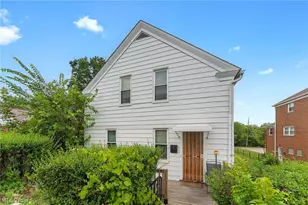 18914 Neff Rd, Loveland, OH 44119 - Photo 1