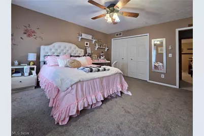 2867 Mapleview Lane, Avon, OH 44011 - Photo 18