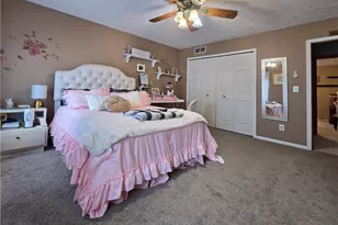 2867 Mapleview Ln, Avon, OH 44011 - Photo 18