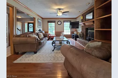 2867 Mapleview Lane, Avon, OH 44011 - Photo 42