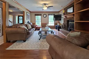 2867 Mapleview Ln, Avon, OH 44011 - Photo 42