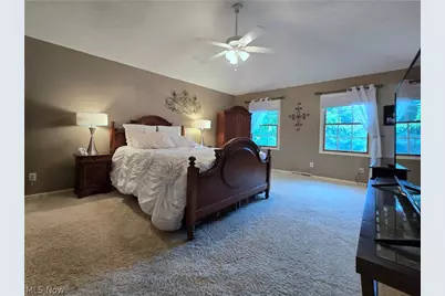 2867 Mapleview Lane, Avon, OH 44011 - Photo 16