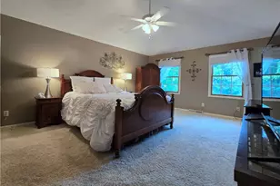 2867 Mapleview Ln, Avon, OH 44011 - Photo 16
