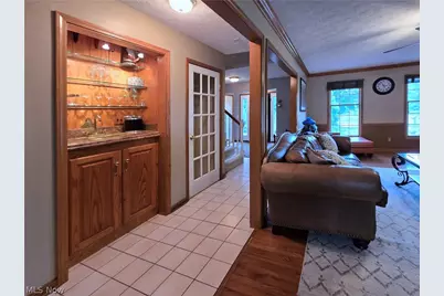 2867 Mapleview Lane, Avon, OH 44011 - Photo 14