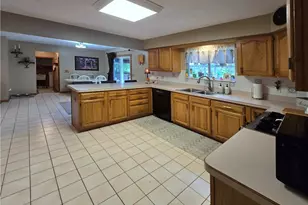 2867 Mapleview Ln, Avon, OH 44011 - Photo 8