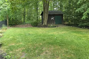 2867 Mapleview Ln, Avon, OH 44011 - Photo 46