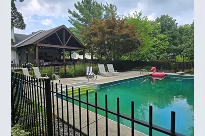 2867 Mapleview Lane, Avon, OH 44011 - Photo 36