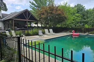 2867 Mapleview Ln, Avon, OH 44011 - Photo 36