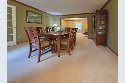 2867 Mapleview Lane, Avon, OH 44011 - Photo 30