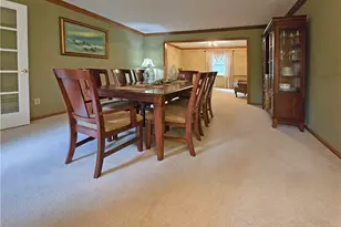 2867 Mapleview Ln, Avon, OH 44011 - Photo 30