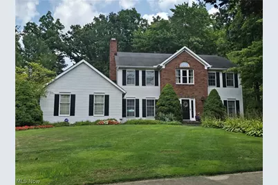 2867 Mapleview Lane, Avon, OH 44011 - Photo 40