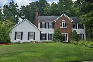 2867 Mapleview Ln, Avon, OH 44011 - Photo 40
