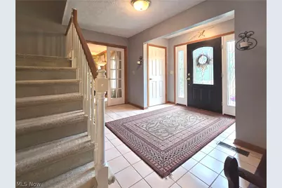 2867 Mapleview Lane, Avon, OH 44011 - Photo 28