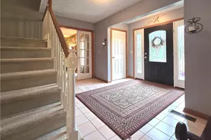 2867 Mapleview Ln, Avon, OH 44011 - Photo 28