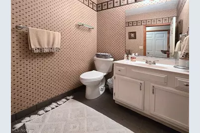 2867 Mapleview Lane, Avon, OH 44011 - Photo 32