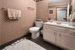 2867 Mapleview Ln, Avon, OH 44011 - Photo 32