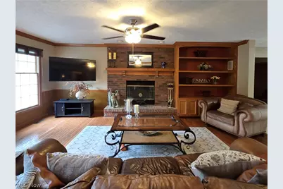 2867 Mapleview Lane, Avon, OH 44011 - Photo 4