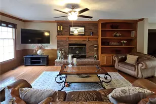 2867 Mapleview Ln, Avon, OH 44011 - Photo 4