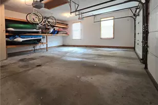 2867 Mapleview Ln, Avon, OH 44011 - Photo 38